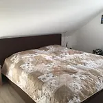 Krabbenkutter-greetsiel Апартаменты Гретзиль