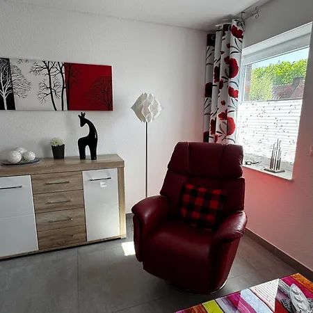 Krabbenkutter-greetsiel * Greetsiel