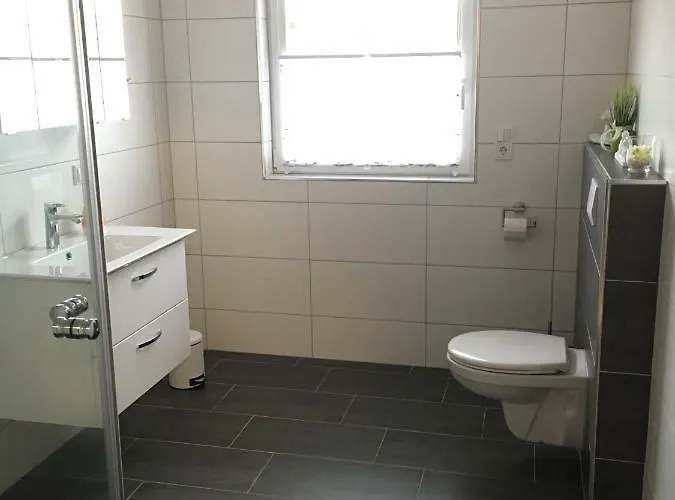 Krabbenkutter-greetsiel *