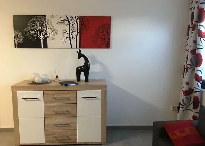 Krabbenkutter-greetsiel *