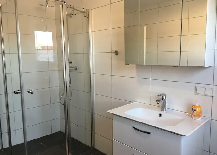 Krabbenkutter-greetsiel *