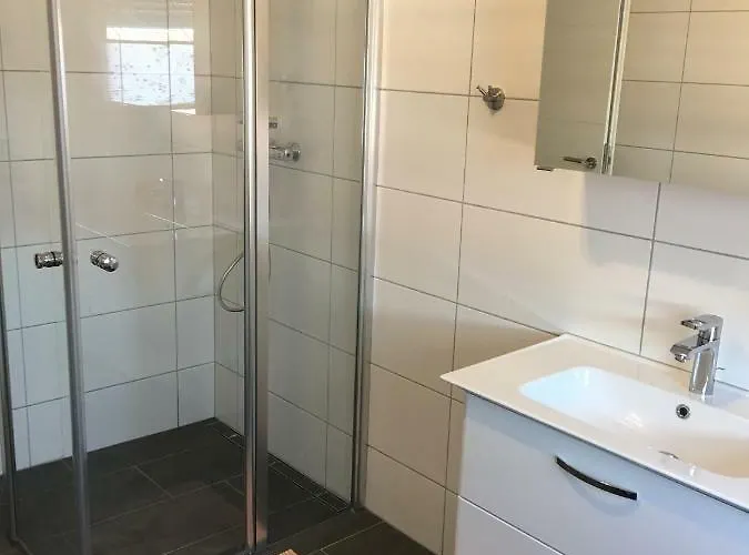 Krabbenkutter-greetsiel