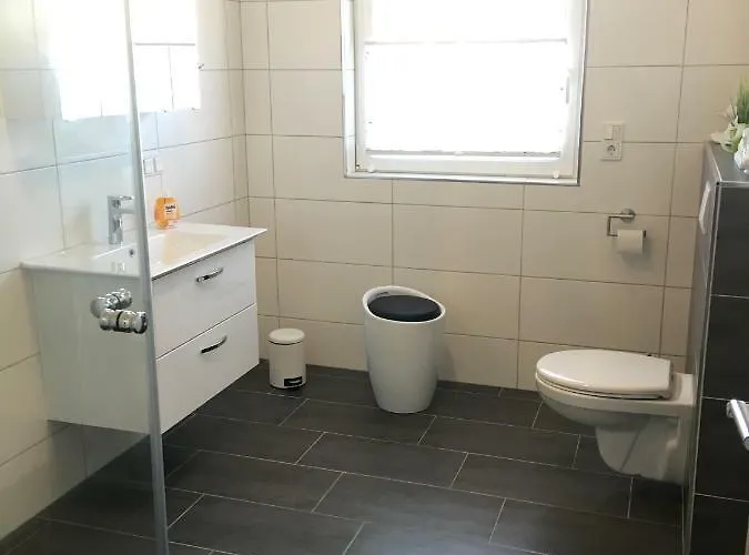 Krabbenkutter-greetsiel * Greetsiel