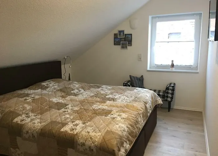 Krabbenkutter-greetsiel *