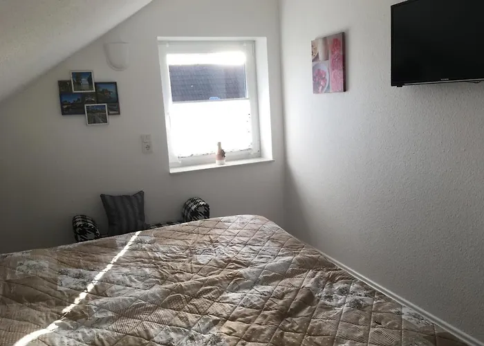 Krabbenkutter-greetsiel